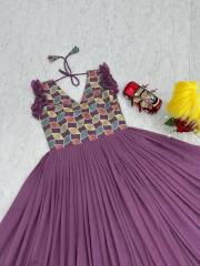 PRISHA  PRISHA 468